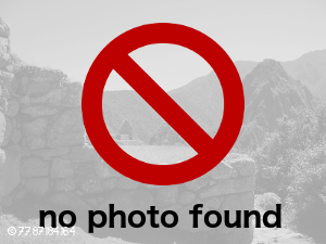 Master appointment 2024